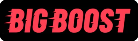 Big Boost