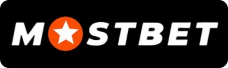 Mostbet